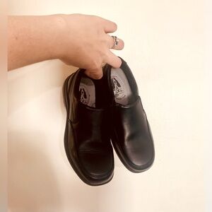 Hush Puppies Dress Shoes